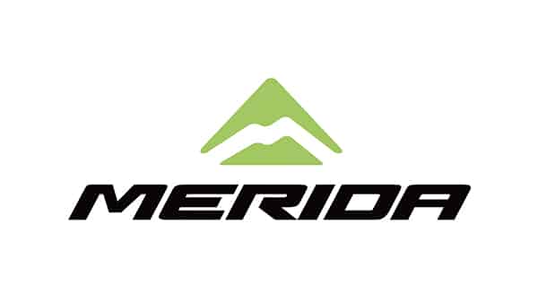 merida
